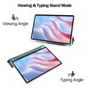 PJExim Case For Honor Tab X8a 11 Inch 2024 Release
