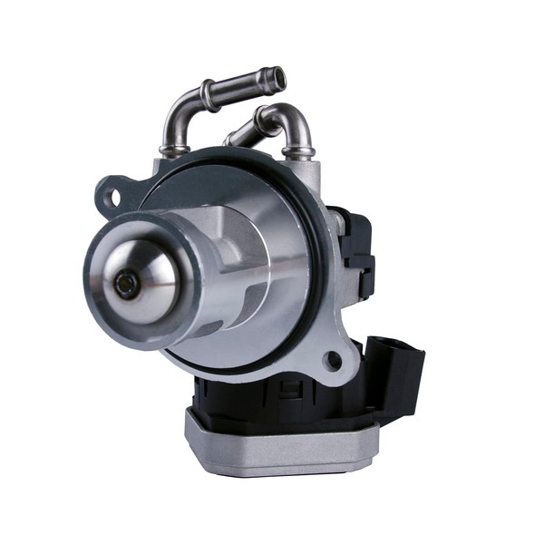 Globalautoparts EGR valves for A-class W169, B-class W245, 6401400760 A6401400760