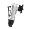 Pneumatic Chamfering Machine Carpenter Chamfering Tool Portable Handheld Grind Tool