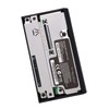 For SATA Interface Adaptor HDD Hard Disk Adapter for PS2