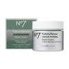 No7 Future Renew Damage Reversal Night Cream - Anti Aging