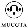 Mucota Aire 09 100ml Tratamiento Termico Cabello Ondulado
