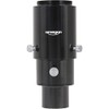 Omegon Variable Projection and Focal Adaptor 1.25 Inch
