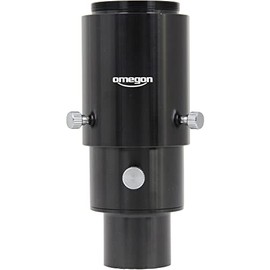 Omegon Variable Projection and Focal Adaptor 1.25 Inch
