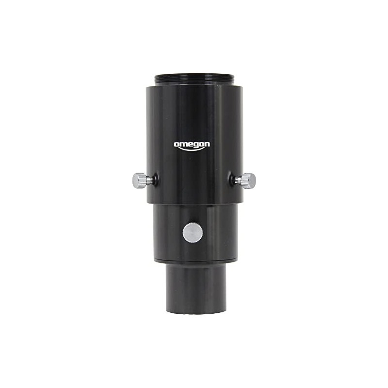 Omegon Variable Projection and Focal Adaptor 1.25 Inch