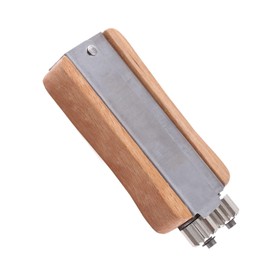 Beehive Tool Stainless Steel Solid Wire Beekeeping Installation Frame Beekeeping Equipment Hand Tool Beekeeping Tool