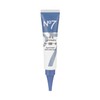 No7 Lift & Luminate TRIPLE ACTION Eye Cream 15ml Brand