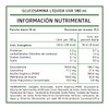 Pronat | GLUCOSAMINA LIQUIDA UVA 580 ML