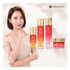 스와니브 NEW  24K 골드 풀기초  (토너  + 에멀전 + 에센스+ 크림) Swanyb NEW 24K Gold Basic Set (Toner + Emulsion + Essence + Cream)