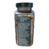 Holland & Barrett High Strength Turmeric 600mg with Black Pepper