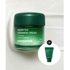 Innisfree [Gift with Purchase] Green Tea Ceramide Cream 50mL +