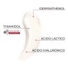 Kit Eucerin Anti-pigment Crema Corporal + Gel Limpiador 200m