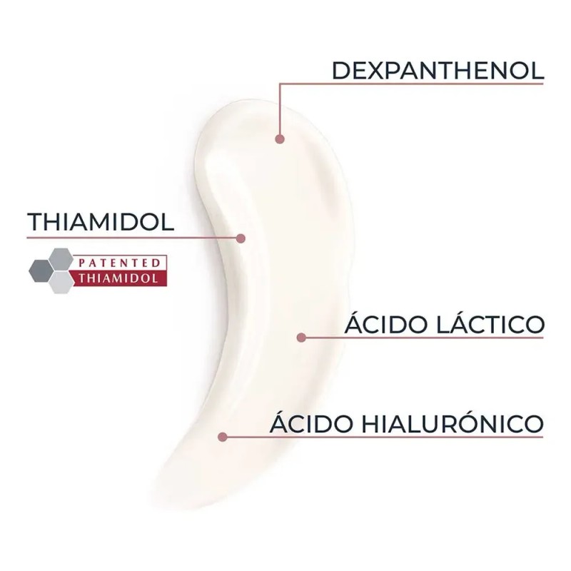 Kit Eucerin Anti-pigment Crema Corporal + Gel Limpiador 200m