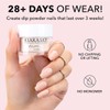Kiara Sky Dip Powder Base Gram