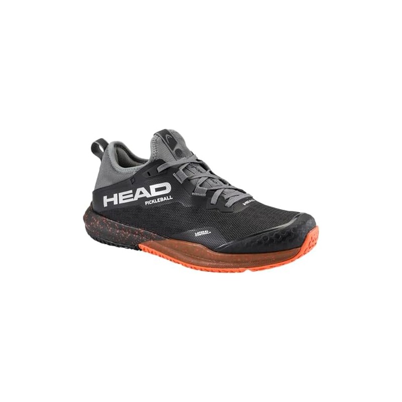Head Motion Pro para Hombre