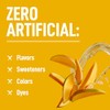 Keppi Sobres de Electrolitos de Mango En Polvo 30 Sobres