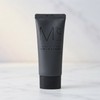 Narca Hype Fit Hair Mascara 10g 1 / 나르카 하입