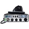 President Walker III FCC AM/FM CB Radio