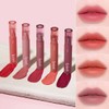 Color Fixing Tint Hydro Matte Lip Tint 11 Rose Blending / 컬러 픽싱 틴트 하이드로 매트 립틴트 11 로즈 블렌딩