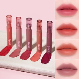 Color Fixing Tint Hydro Matte Lip Tint 11 Rose Blending / 컬러 픽싱 틴트 하이드로 매트 립틴트 11 로즈 블렌딩