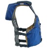 Astral, V-Eight Fisher Life Jacket PFD for Kayak Fishing, Recreation