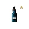 스킨수티컬즈 [June] AGE Interrupter Ultra Serum 30ml (+Free PtiOx 12ml)