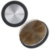 Practical Japanese Round Shape Flower Kenzan Flower Arrangement Holder Needle