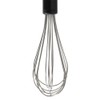 KitchenAid KCG060OHOBE Whisk, Stainless Steel