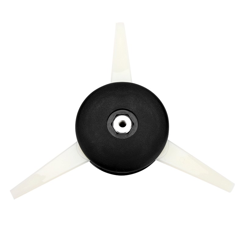 Grass Brush Trimmer Head Cutter Fit For STIHL Replacement Polycut