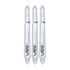 Red Dragon VRX Medium Shafts Multipack