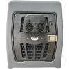 Vortex Universal Kennel & Crate Fan - Deluxe (Extra Battery