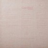 "Con-Tact Brand Creative Covering, , Adhesive Vinyl Shelf Liner and