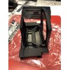 Lexus GX460 2017-21 OEM Genuine Rear Sear CUP HOLDER Captains
