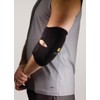 Corflex Padded Elbow Bursitis & Arthritis Treatment Brace