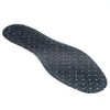 Collonil Merino Exclusive Insoles Men's Sizes 69430000430, Size 9 UK