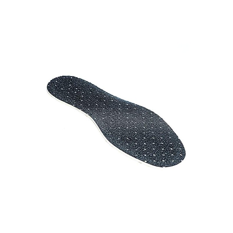 Collonil Merino Exclusive Insoles Men's Sizes 69430000430, Size 9 UK