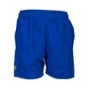 Arena Fundamentals Logo Junior Boxer R Costume Bambino Mare e