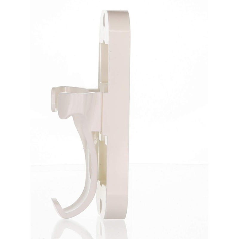 Hunter Wall Mount Bracket for 99122, 99123, RAN003, K047402 and