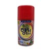 Sandokkaebi incense can, scented air freshener Lavender for automatic sprayer 3ea