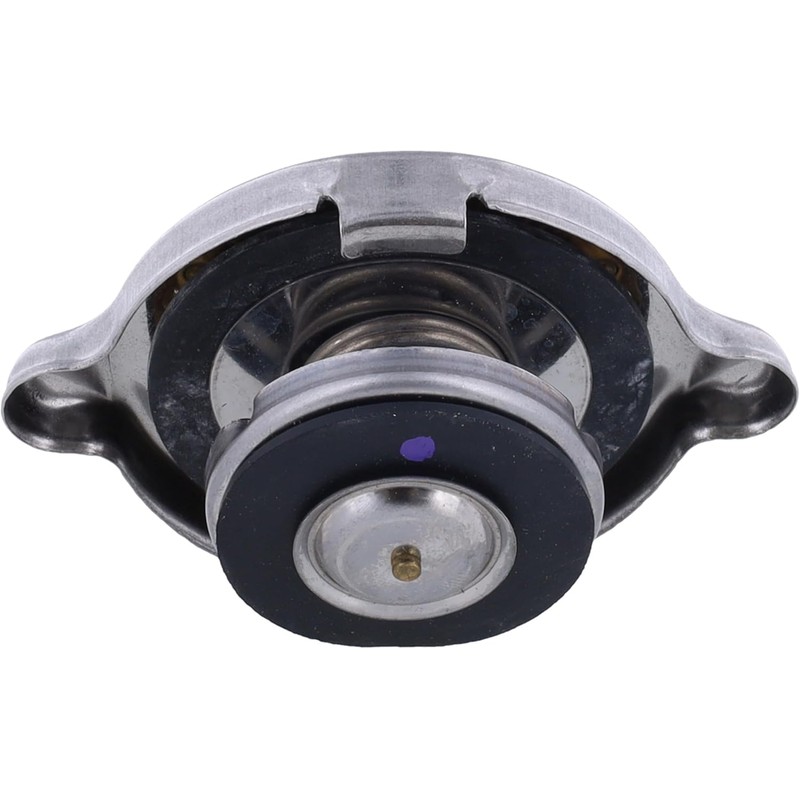 Stant Tapa de Radiador 10234, Negro