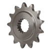 Renthal Sprocket 12 Teeth