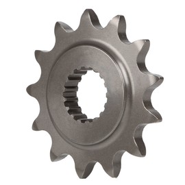 Renthal Sprocket 12 Teeth