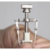 SJTR Corrector De Uñas Enterradas Pies Y Manos Encarnadas