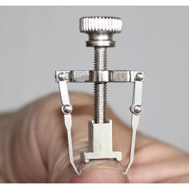 SJTR Corrector De Uñas Enterradas Pies Y Manos Encarnadas