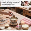 HIQILI Fragrance Oil for DIY Use - Soap & Candle