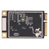 AXP192 Chip Stable Reliable PCIE Module with GPS Antenna for