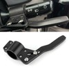 Aramox Indicator Lever Extension, Adjustment Position Upper Steering Wheel Rod