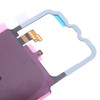 3pcs NFC Antenna Cable for Galaxy S8 Plus, Cordless Charging