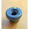 Husqvarna 50 51 55 455 460 new OEM fuel line
