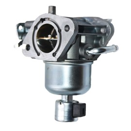 16-853-19S 32-853-63S Carburetor for Kohler KT725 730 735 740 745 Engines Carb 3285334S 32 853 43S 32-853-50S 32 853 56S 3285367S Carb with Air Fuel Filter